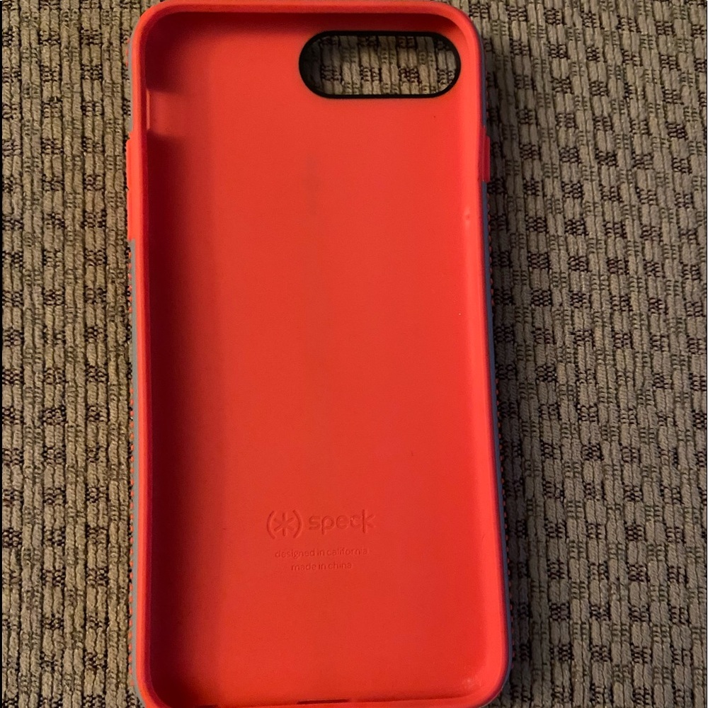iphone case - Picture 2 of 2